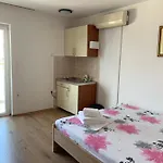 Appartamento Barbara Lokva Rogoznica