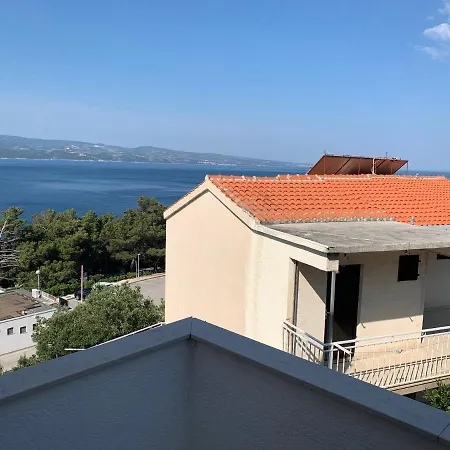 Barbara لوكفا روجوزنيكا