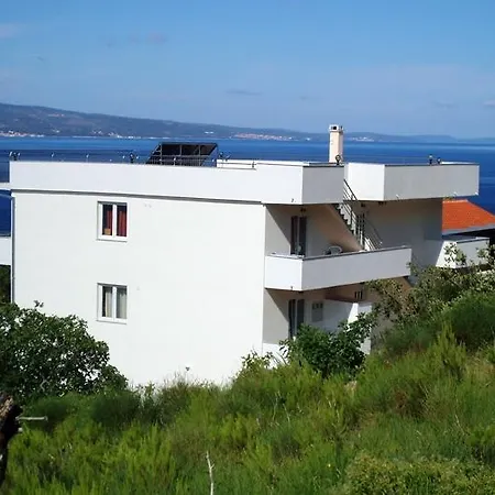 Barbara * لوكفا روجوزنيكا