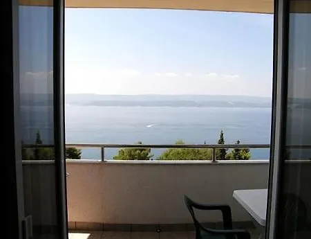 Barbara لوكفا روجوزنيكا