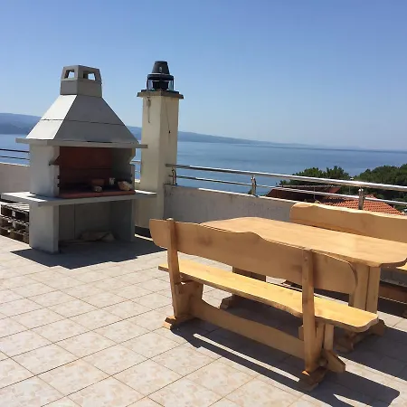 Barbara لوكفا روجوزنيكا