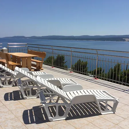 Barbara لوكفا روجوزنيكا